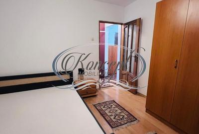 Apartament spatios si luminos in cartierul Zorilor - 4