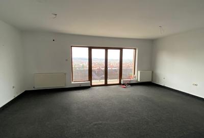 Apartament de vânzare, 4 camere, 134 mp, Zorilor zona Sigma - 1