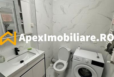 Apartament 2 camere de inchiriat Militari București | ApexImobiliare.ro - 7