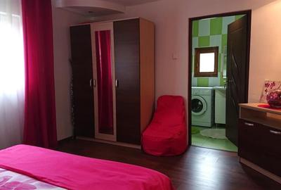 Casa si teren in Vata de Jos, Ocisor - 13