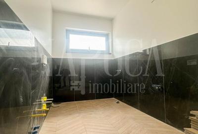 Casa 4 camere de vanzare in Iris, Cluj Napoca - 10