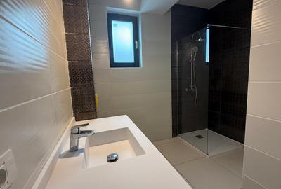 Casa tip Duplex, Corbeanca langa Paradisul Verde - 22