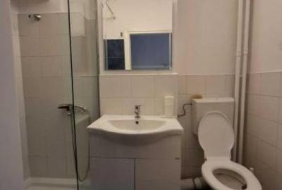 Oferte Inchiriere Garsoniera Bucur Obor - 3