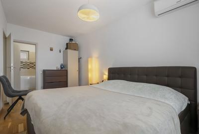 3 Camere I OTOPENI I Hotel Aviator I 2 Locuri De Parcare - 6