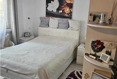 Apartament 3 camere zona Cug - 2