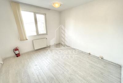 Spatiu de inchiriat pentru birouri, SAD, 60 mp, zona Complex Timisoara - 2