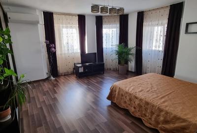 Închiriere Apartament 2 camere - Metrou Piata Iancului - 1
