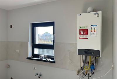 Casa P+M, Premium, Hemeius - 7