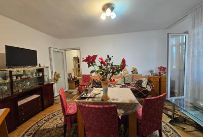 2 Camere CF2 Salvare Parter Gaze Termen Lung - 1