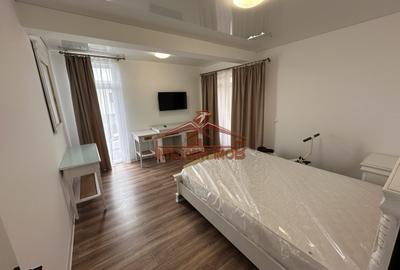 Casa-Duplex LA CHEIE in Selimbar zona Triajului COMISION 0% - 8
