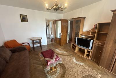 Titan - 2 camere - metrou - zona liniștită - posibilitate parcare - 17