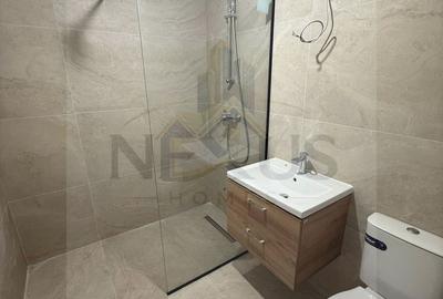 Apartament 2 Camere | 5 Minute Metrou Berceni - 6