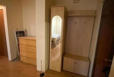 Apartament 2 camere decomandat ultracentral - 2