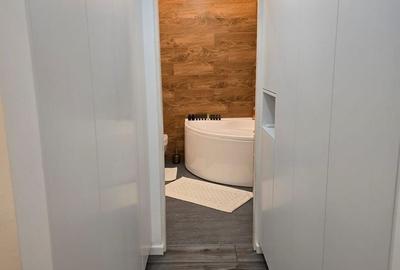 CASA IN DUMBRAVITA DIN 1 AUGUST LA 1.350 EURO - 4