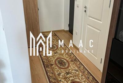 Apartament 3 camere | Etaj 2 | Mobilat | 68 MPU | Turnisor - 13