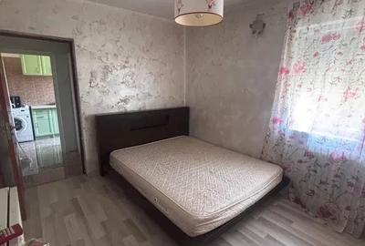 Inchiriere apartament 2 camere zona Titan - Liviu Rebreanu - 4