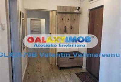 Apartament 3 camere di001 - 4