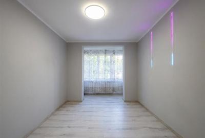 RECO Apartament 3 camere in Rogerius - 6