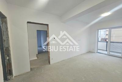 Casa individuala noua Sibiu, energetic A - 9