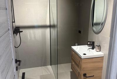 Apartament modern 2 camere de închiriat zona ultracentrala - 8