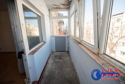 ID 3630 EXCLUSIVITATE – Apartament 3 camere – Strada Podgoriilor - 7