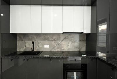 Duplex  Zona   Horpaz - 7
