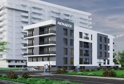 Apartament 2 camere decomandat complex nou Pallady Nicolae Teclu - 3