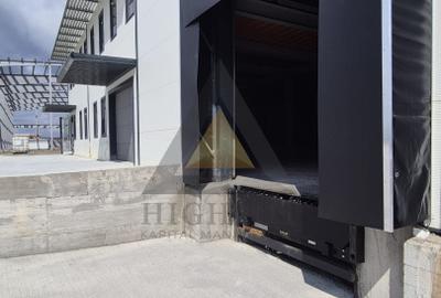 HALA BALOTESTI 2750 mp| A3| A0| DN1 - 7