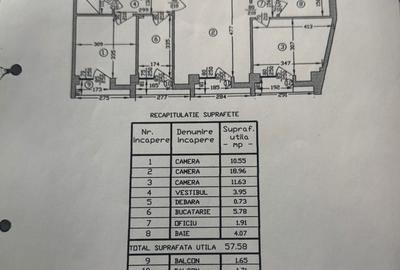 Piata Romana - 10