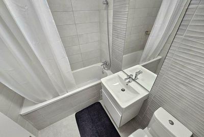 ISG Residence - 3 Camere Premium cu doua locuri de parcare si doua bai - 19
