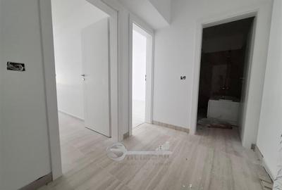 Apartament 1 camera de vanzare in Iasi, Galata, 42,85 mp, bloc nou - 2