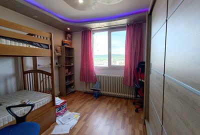 Apartament 2 camere | Dressing | Boxă la subsol | Aiud - 5
