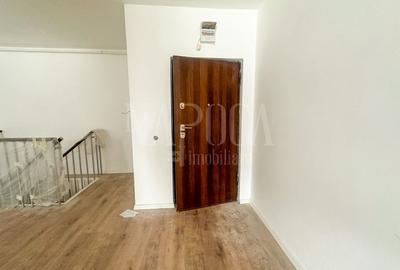 Apartament 2 camere de vanzare in Grigorescu, Cluj Napoca - 3