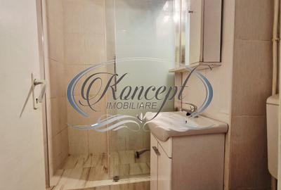 Apartament decomandat la cheie ln apropierea Piatei Flora - 7
