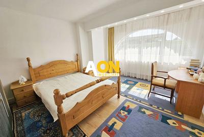 Apartament 2 camere, 60 mp utili, etaj 3, zona ultracentrala - 8
