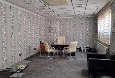 Apartament 2 camere în zona b-dul. EROILOR, piata Avram Iancu - 10