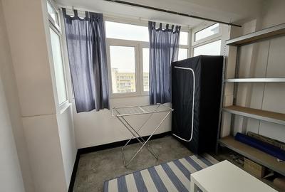 Apartament 2 Camere | 4 min Metrou Distror | 10 min Park Lake - 9