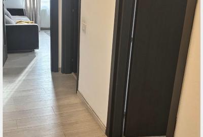 Ap 2 cam bloc nou Netwon, Lidl Nicolina - 5