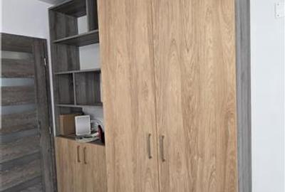 Apartament 2 camere 54mp,decomandat, Manastur, zona Profi City - 14