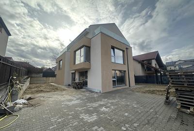 Apartamente cu 1, 2 sau 3 camere, Zorilor, Vila noua si moderna, zona Recuperare - 1