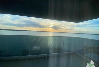 Apartament 2 camere, zona Rex Mamaia, Constanta - 1