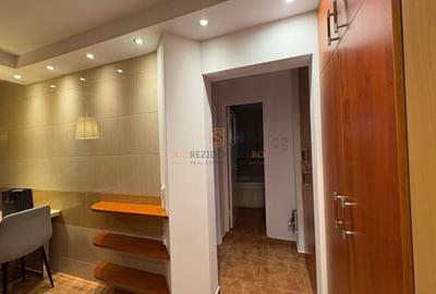 Apartament 2 camere de închiriat – Brâncoveanu / Parcul Tineretului - 5