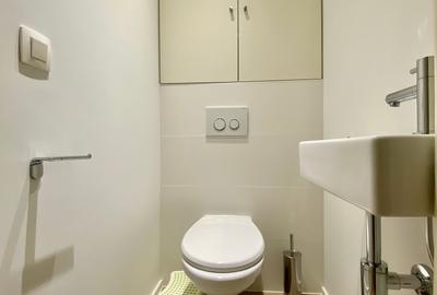 Apartament premium 3 camere – Micro 12, Târgoviște - 29