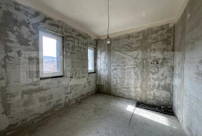 Casa individuala 120 mp utili, zona urbanizata, Chinteni - 15