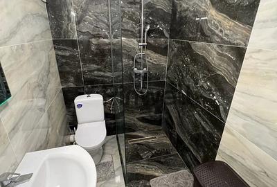 Apartament 2 Camere 51MP Bloc 2020 Metrou Jiului - 8
