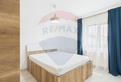 De vanzare|  Casa individuala 4 camere | Comuna Berceni | Ilfov - 18