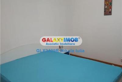 Apartament 3 camere Et1 8 | CT bloc |   Unirii - Dimitrie Cantemir - 1