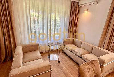 IANCU NICOLAE /PIPERA/Complex Gamma/Jollie Ville/Ansamblu securizat - 29