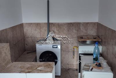 Casa de vacanta in statiunea Breaza PH - 21