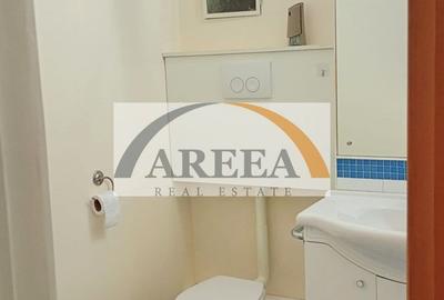 Universitate - de inchiriat apartament 4 camere - 120 mp - 15